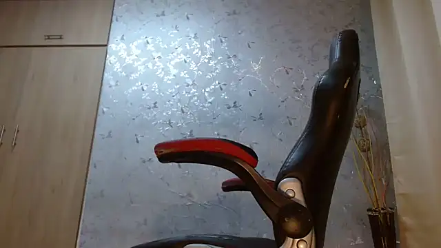 Snapshot of Samantabrown_ chatting on September 10, 11:32 am Samantabrown online show from September 10, 11:32 am