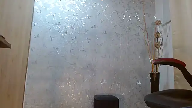 Snapshot of Samantabrown_ chatting on October 10, 11:31 am Samantabrown online show from October 10, 11:31 am