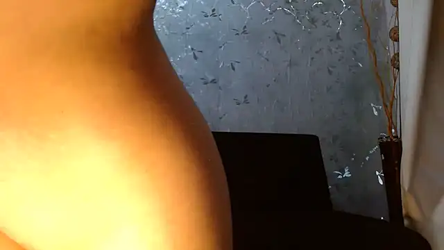 Snapshot of Samantabrown_ chatting on October 11, 11:31 am Samantabrown online show from October 11, 11:31 am