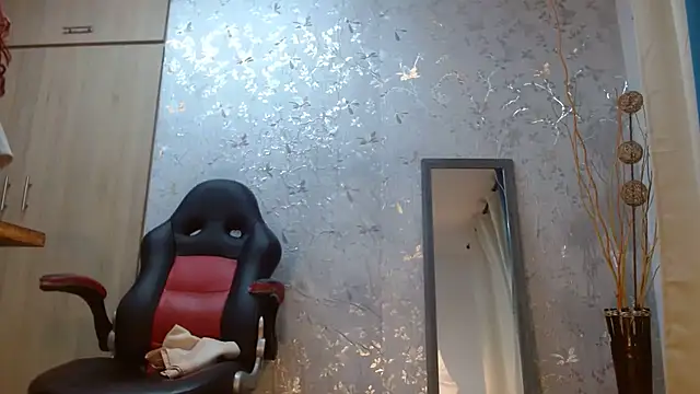 Snapshot of Samantabrown_ chatting on October 14, 11:22 am Samantabrown online show from October 14, 11:22 am