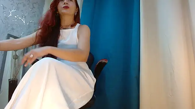 Snapshot of Samantabrown_ chatting on November 26, 11:22 am Samantabrown online show from November 26, 11:22 am