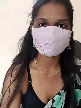 Triveni-Lovely online show from December 6, 7:21 am