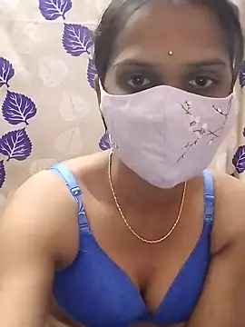 Triveni-Lovely online show from December 9, 8:00 am