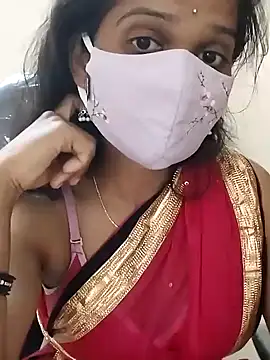 Triveni-Lovely online show from December 10, 10:38 am