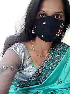 Triveni-Lovely online show from December 11, 8:15 am