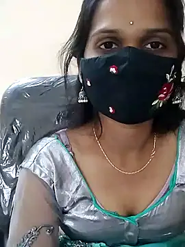 Triveni-Lovely online show from December 12, 8:14 am