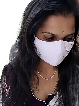 Triveni-Lovely online show from December 15, 8:19 am