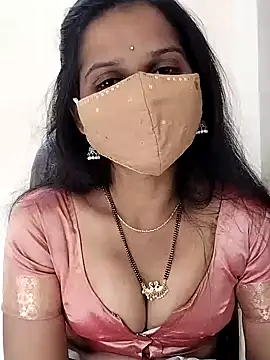 Triveni-Lovely online show from December 16, 8:20 am