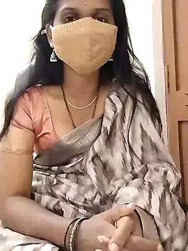 Triveni-Lovely online show from December 16, 11:22 am