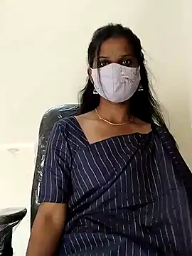 Triveni-Lovely online show from December 17, 8:01 am