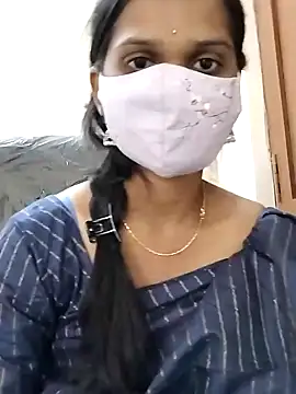 Triveni-Lovely online show from December 17, 11:06 am