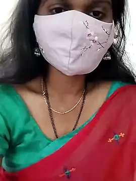 Triveni-Lovely online show from December 21, 11:11 am