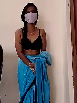 Triveni-Lovely online show from December 22, 8:27 am