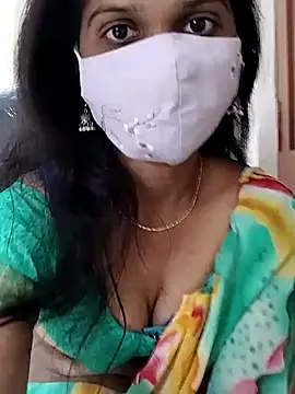 Triveni-Lovely online show from December 23, 7:38 am