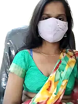 Triveni-Lovely online show from December 23, 10:53 am