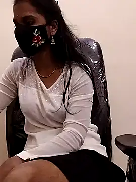 Triveni-Lovely online show from December 27, 9:39 am