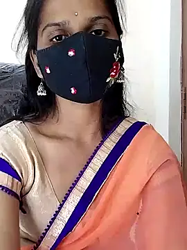 Triveni-Lovely online show from January 3, 8:21 am