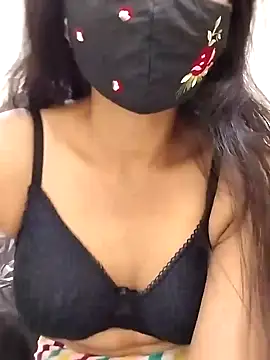 Triveni-Lovely online show from January 4, 8:06 am