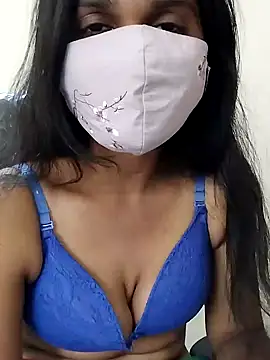 Triveni-Lovely online show from January 22, 11:23 am