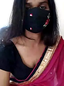 Triveni-Lovely online show from January 27, 10:38 am