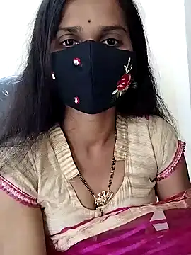 Triveni-Lovely online show from January 28, 7:53 am