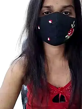 Triveni-Lovely online show from January 29, 9:23 am