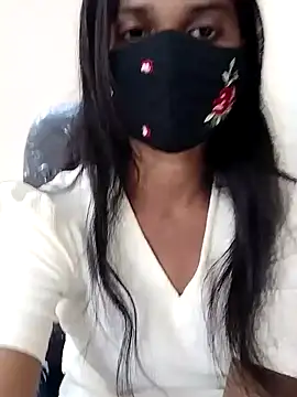 Triveni-Lovely online show from February 2, 10:13 am