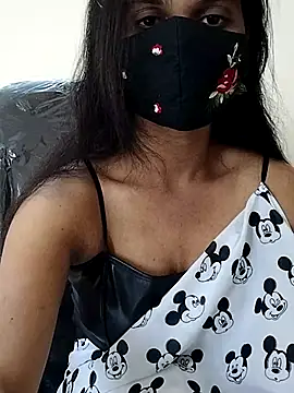 Triveni-Lovely online show from February 6, 8:07 am