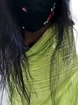 Triveni-Lovely online show from February 10, 8:20 am