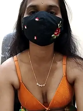 Triveni-Lovely online show from February 14, 9:34 am