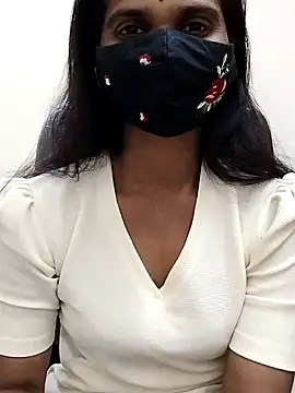 Triveni-Lovely online show from February 15, 10:11 am