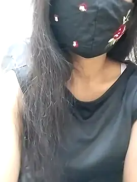 Triveni-Lovely online show from February 17, 9:56 am