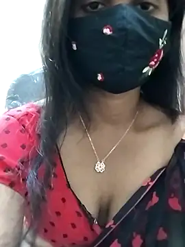 Triveni-Lovely online show from February 18, 7:10 am