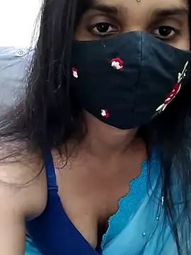 Triveni-Lovely online show from February 20, 8:50 am