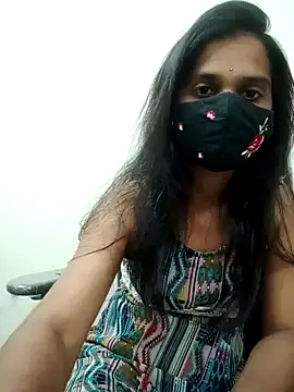 Triveni-Lovely online show from February 27, 9:54 am