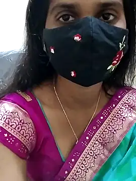 Triveni-Lovely online show from February 28, 8:31 am