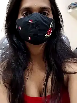 Triveni-Lovely online show from March 8, 10:54 am