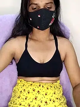 Triveni-Lovely online show from March 13, 8:48 am