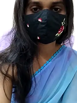 Triveni-Lovely online show from March 16, 8:54 am