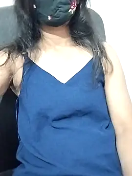 Triveni-Lovely online show from November 19, 3:34 pm