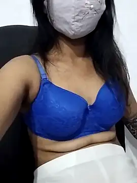 Triveni-Lovely online show from December 14, 4:12 pm