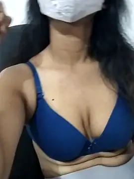 Triveni-Lovely online show from December 17, 6:41 am