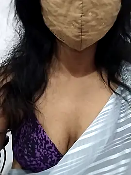 Triveni-Lovely online show from January 19, 8:40 am