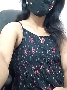 Triveni-Lovely online show from March 23, 7:34 am