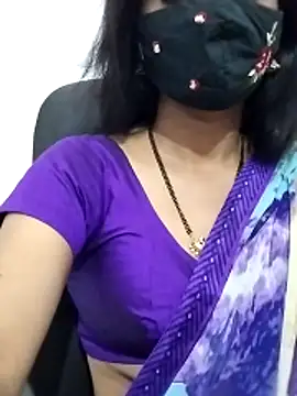 Triveni-Lovely online show from May 11, 7:47 am