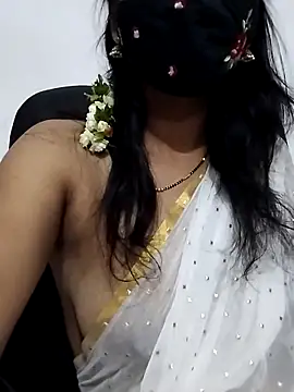 Triveni-Lovely online show from May 11, 5:10 pm