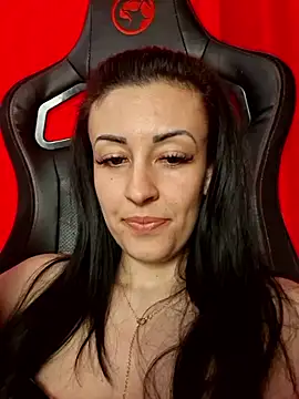 loryyy sexyyy online show from April 23, 12:29 pm