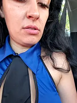 loryyy sexyyy online show from July 1, 11:45 am