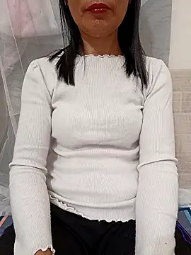 Asian girl13 online show from February 25, 1:59 am