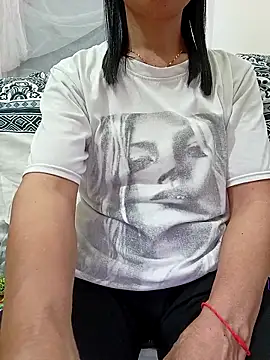 Asian girl13 online show from March 1, 2:57 am